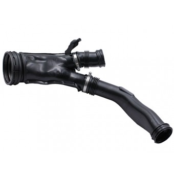 Hava Filtre Borusu N54 [X6:E71 F01]