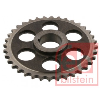 Eksantrik Dişlisi M102 [W123 W201 W124] Tek Sıra