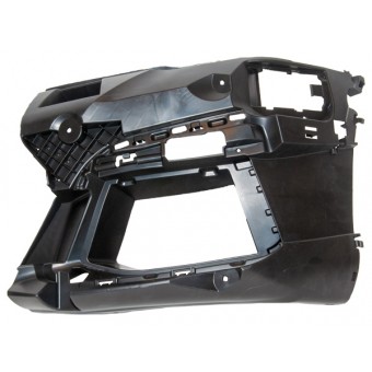 Sis Far Yuvası G30-LCI Sol -M-Tech- 2020-