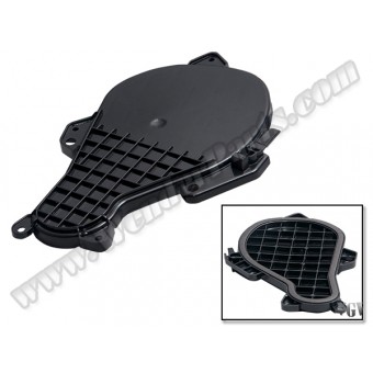 Far Kasa Kapağı F01-LCI Sol (Xenon) Kısa Hüzme 2012-15