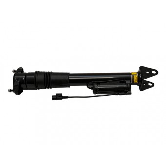 Airmatik Amortisör W251 Arka; ADSli Araç 4-Matic