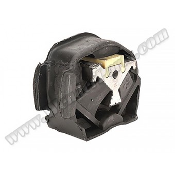 Motor Kulağı Vito638 [OM601 M111]