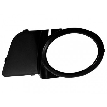 Sis Far Çerçevesi E39 Sol -///M5- 1996-03