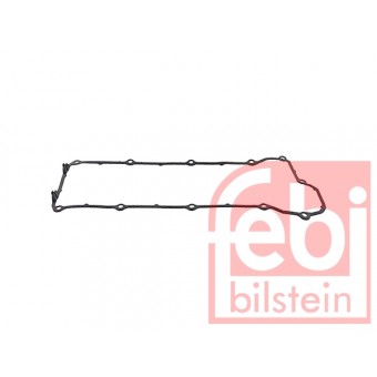 Üst Kapak Contası M50 M52 Vanoslu [E34 E36] 1993-97