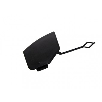 Tampon Çeki Kapağı G11-LCI Arka -M-Tech- 2019-