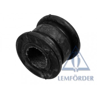 Viraj Lastiği W202 Ön İç 23.0mm