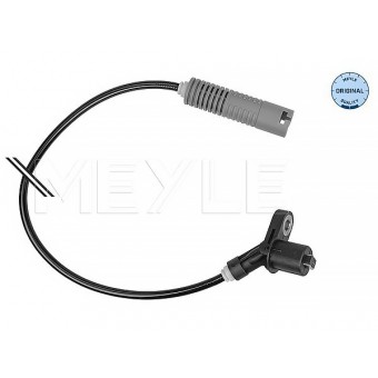 ABS Sensörü E36 Arka