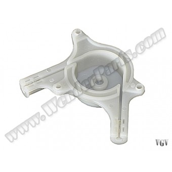 Cam Kriko Makara Kapağı Vito639 Ön Sağ 2004-10