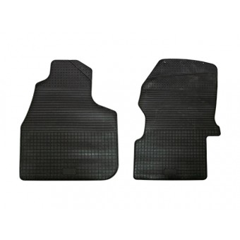 Paspas Spr907/910 Set Siyah