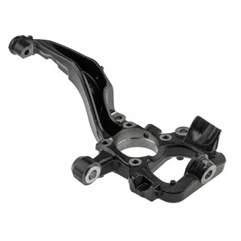 Aks Taşıyıcı (Akson) L320 Ön Sol