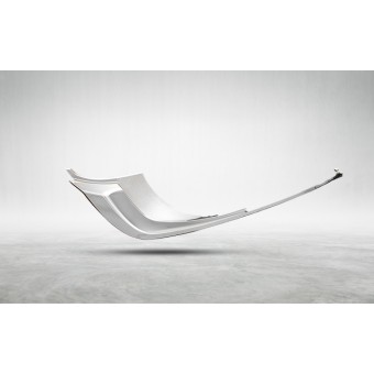 Far Sinyal Nikelajı F07+LCI Sağ 2009-16