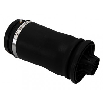 Hava Süspansiyon Körüğü W164 X164 W166 X166 Arka