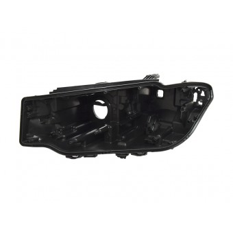 Far Kasası G20 Sol (AHL-LED) 2019-21