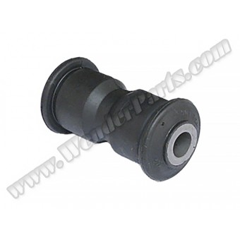 Makas Burcu Spr901>903 Arka