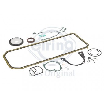 Alt Takım Conta S50 [E36] -///M3- 3.0/3.2