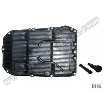 Şanzıman Yağ Karteri W205 W213 W222 W166 X166 Contalı