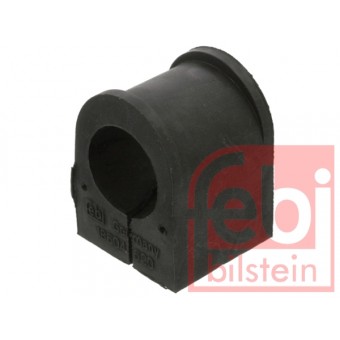 Viraj Lastiği Spr901>903 Ön 22.0mm