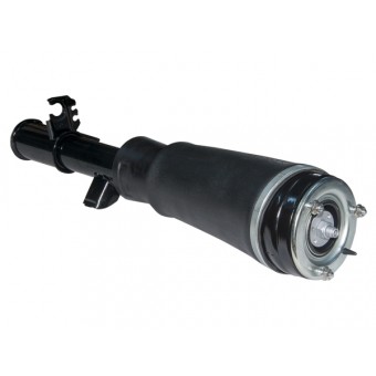 Airmatik Amortisör L322 Ön Sol 2009-12