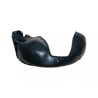 Çamurluk Davlumbazı E39 Ön Sağ; Arka Taraf