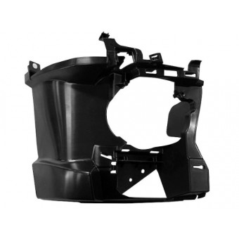 Sis Far Yuvası F30-LCI Sağ