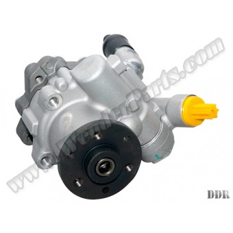 Direksiyon Pompası E87 E90 [N52/N N53]