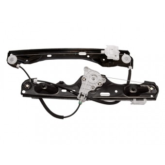 Cam Krikosu X1:E84 Ön Sol; Motorsuz