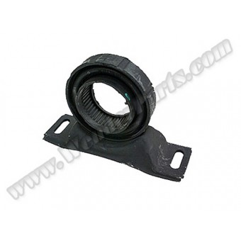 Şaft Askısı E30 Rulmansız 316>325i/d