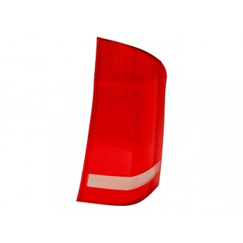 Stop Camı Vito447 Sol (LED) 2015-