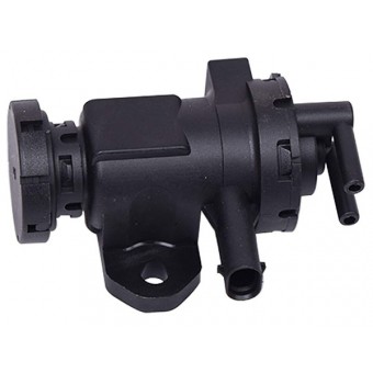 Turbo Basınç Valfi N47 N57 [E60 E87 E90 X5:E70>F01]