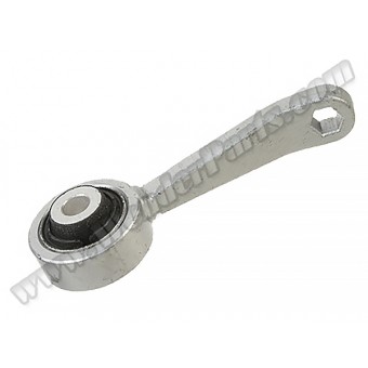 Viraj Askısı W211 Ön Sol