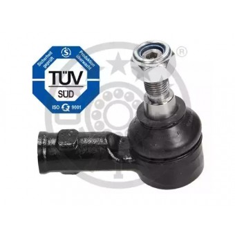 Rot Başı Vito638 Sol/Sağ