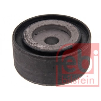 Diferansiyel Burcu W140