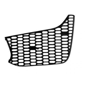 Tampon Izgarası F30+LCI Ön Sol -///M3 GoodGo-STYLE- 2012-18