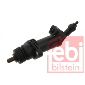 Debriyaj Merkezi E60 E87>X3:E83 F10 X3:F25 X4:F26 Alt 22.20mm; Plastik