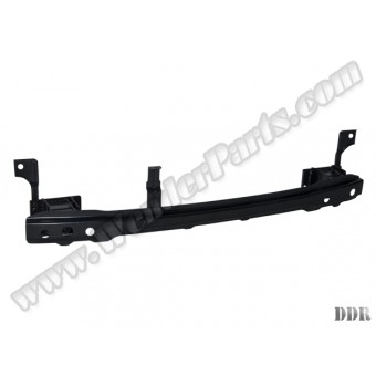 Tampon Demiri Mini-R56/R57 Arka