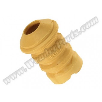 Amortisör Lastiği X5:E53 Ön 95mm 3.0d/4.4i/4.6is