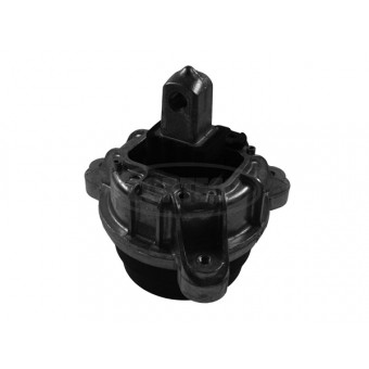 Motor Kulağı F10 [N47/N B47] Sol