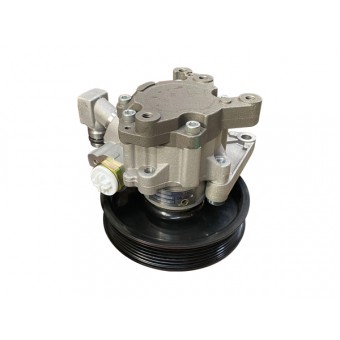 Direksiyon Pompası W164 X164 W251 [M272 M273]