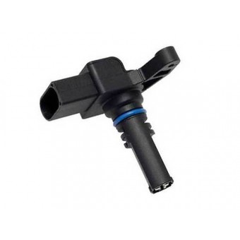 Yakıt Isı Müşiri OM640 [W169 W245]