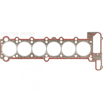 Silindir Kapak Contası S50 86mm [E36] -///M3-