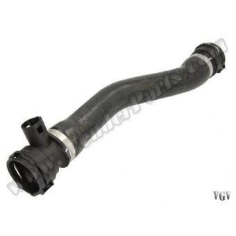 Radyatör Hortumu E46 [N42 N46] Alt; Sağ 2002-05