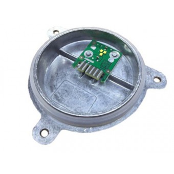Gündüz Far Modulü X5:G05 Led