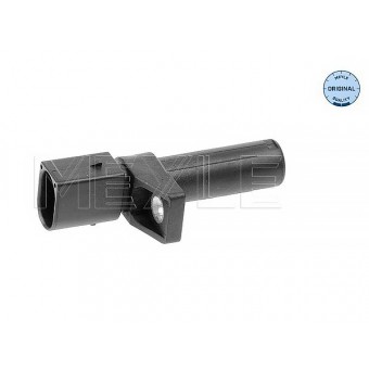 Krank Devir Sensörü M104 M112 M113 [W202 W210 W163]