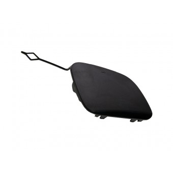 Tampon Çeki Kapağı C117 Ön 2017-