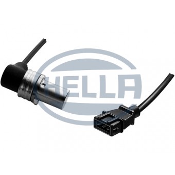 Krank Devir Sensörü M42 [E36] 1994-97