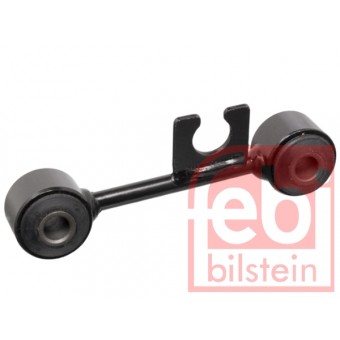 Z Rot Vito638 Arka Sol/Sağ; Kancalı