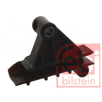 Üçgen Kızak OM615>617 [W123 MB100 T1:207D>309D]