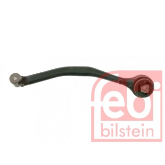 Salıncak X3:E83 Ön Üst Sol; Demir