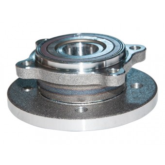 Rulmanlı Porya Mini-R50>R53 Ön