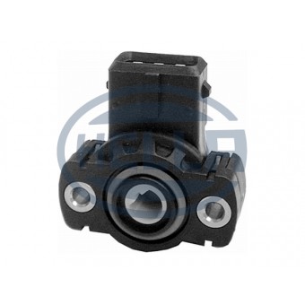 Gaz Kelebek Sensörü E30>E38